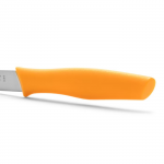 C. Office Orange 100 Mm.  - Nova – Image 4