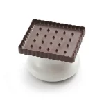 Kit biscuit Gnam Gnam slim – Image 4