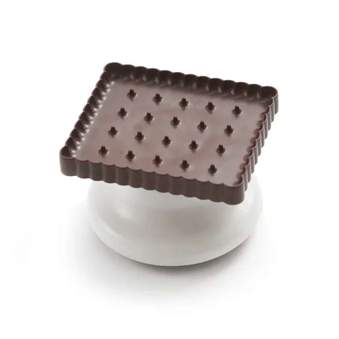 Kit biscuit Gnam Gnam slim – Image 4