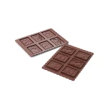 Kit biscuit Gnam Gnam slim – Image 7