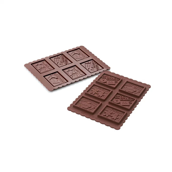 Kit biscuit Gnam Gnam slim – Image 7