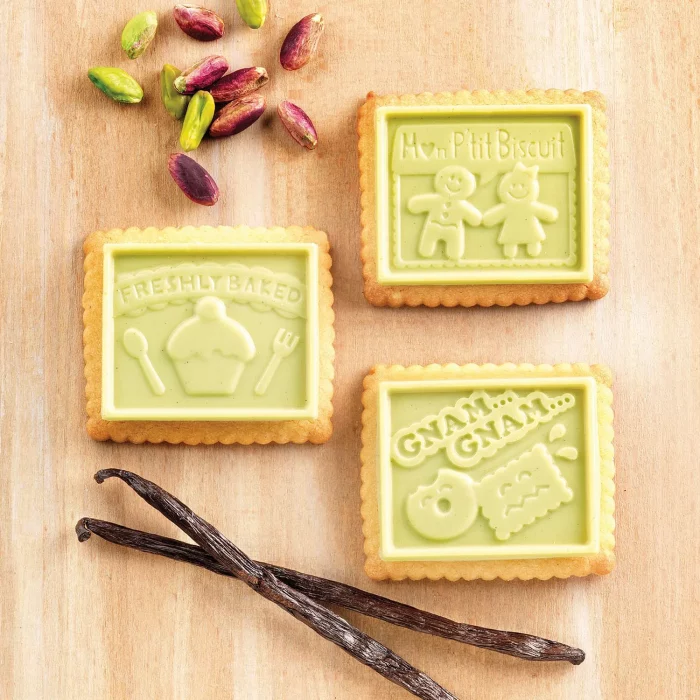 Kit biscuit Gnam Gnam slim – Image 6