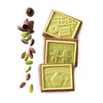 Kit biscuit Gnam Gnam slim