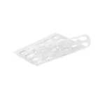 Chablon Ovale Ø 30 MM x2 – Image 2