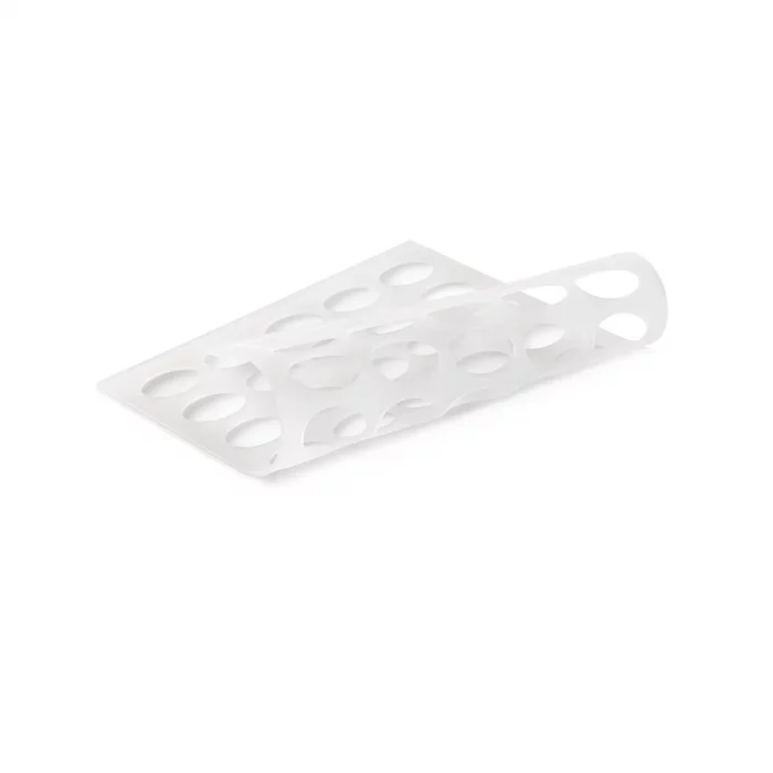 Chablon Ovale Ø 30 MM x2 – Image 2
