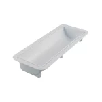 Kit bûche flocons - Frozen bûche – Image 10