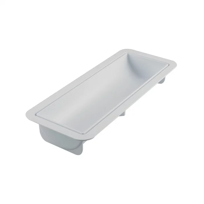 Kit bûche flocons - Frozen bûche – Image 10