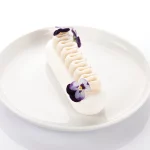 Kit moule éclair pop 2 moules 130x38 H 40 MM – Image 9