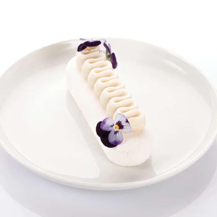 Kit moule éclair pop 2 moules 130x38 H 40 MM – Image 9
