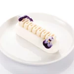 Kit moule éclair pop 2 moules 130x38 H 40 MM – Image 10