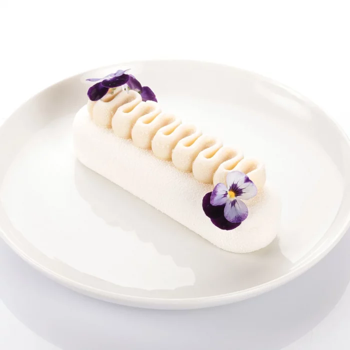 Kit moule éclair pop 2 moules 130x38 H 40 MM – Image 10