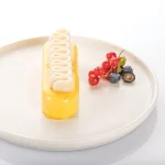 Kit moule éclair pop 2 moules 130x38 H 40 MM – Image 11