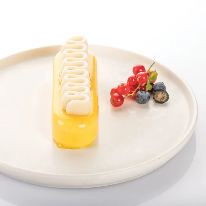 Kit moule éclair pop 2 moules 130x38 H 40 MM – Image 11