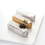 Kit moule éclair pop 2 moules 130x38 H 40 MM – Image 12