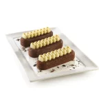 Kit moule éclair pop 2 moules 130x38 H 40 MM – Image 5