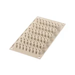 Kit moule éclair pop 2 moules 130x38 H 40 MM – Image 8