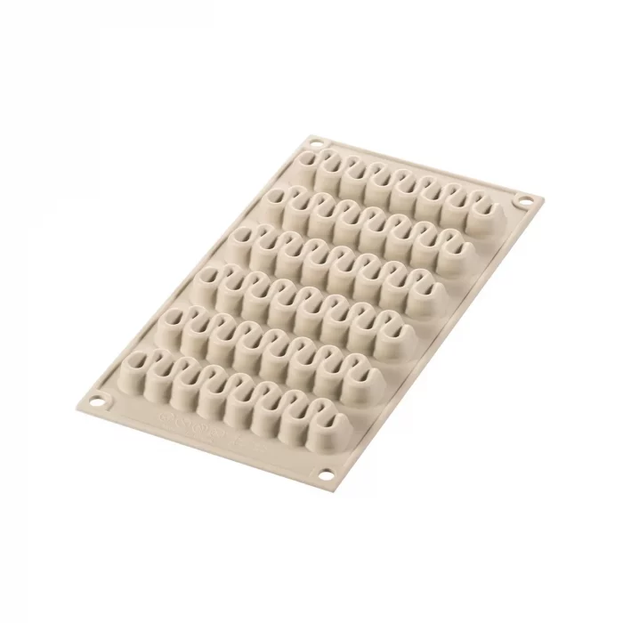 Kit moule éclair pop 2 moules 130x38 H 40 MM – Image 8