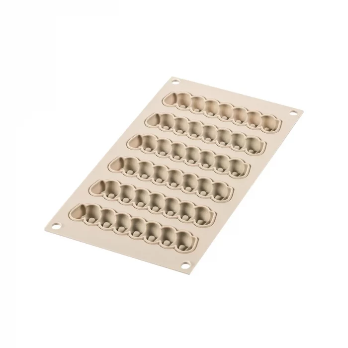 Kit moule éclair pop 2 moules 130x38 H 40 MM – Image 4