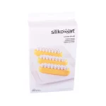 Kit moule éclair pop 2 moules 130x38 H 40 MM – Image 3