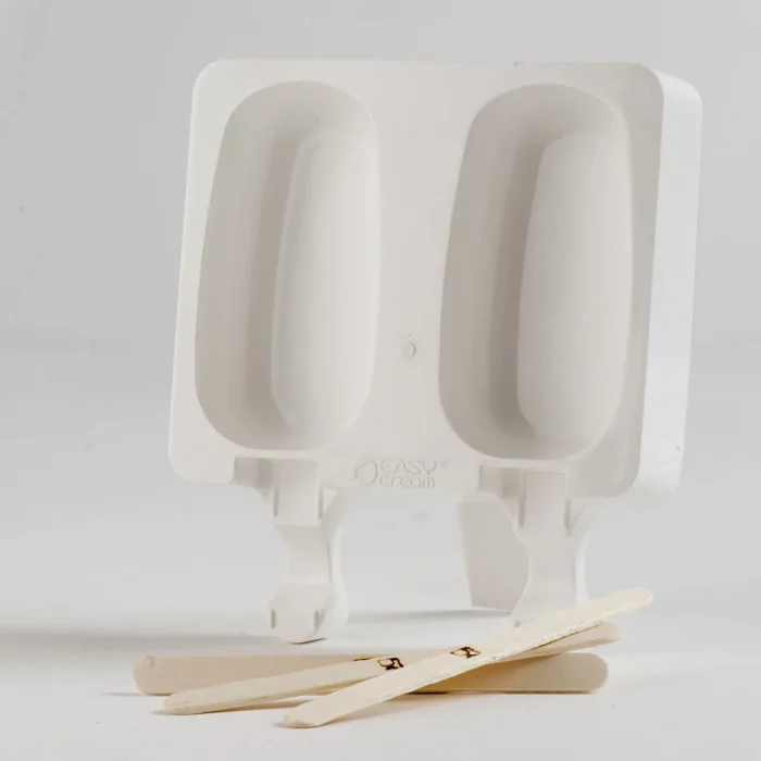 Moule silicone glace classique gel01 93 x 48,5 H 25 MM – Image 5