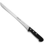 Couteau À Jambon Universal 280 Mm