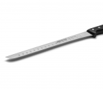 Couteau À Jambon Universal 280 Mm – Image 7