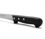 Couteau À Jambon Universal 280 Mm – Image 6