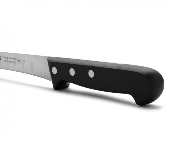 Couteau À Jambon Universal 280 Mm – Image 6
