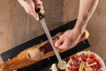 Couteau À Jambon Universal 280 Mm – Image 3