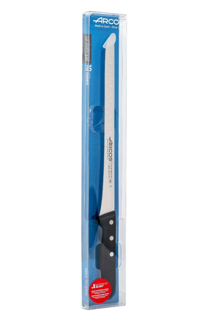 Couteau À Jambon Universal 280 Mm – Image 5