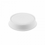 Moule silicone Mistery 1100 – Image 3