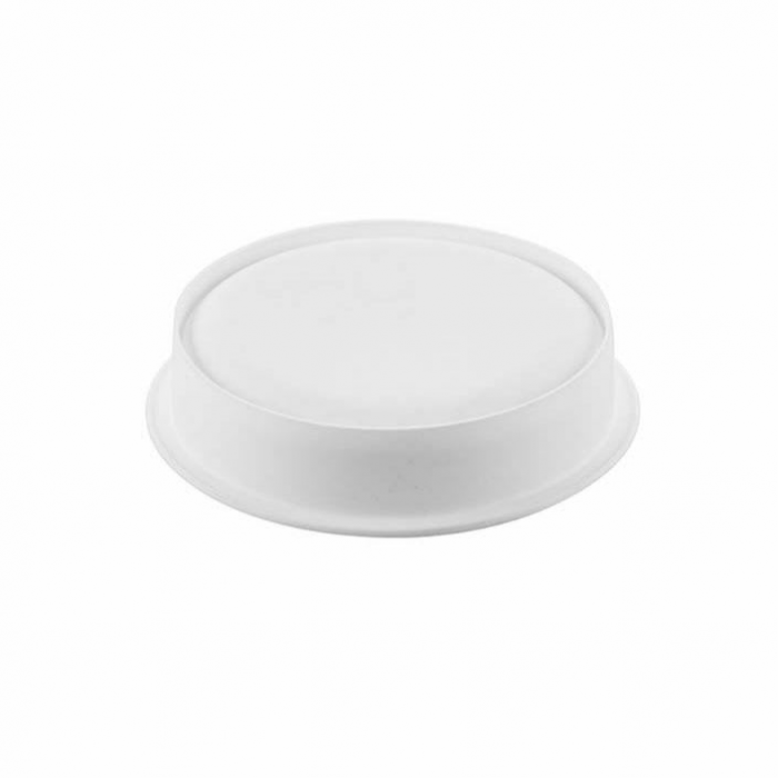 Moule silicone Mistery 1100 – Image 3