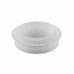 Moule silicone Mistery 1100 – Image 2