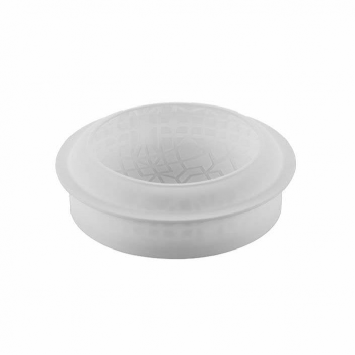 Moule silicone Mistery 1100 – Image 2