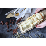 Moule silicone - Casse-Noisette – Image 4