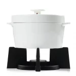 Fondue à camembert – Image 2
