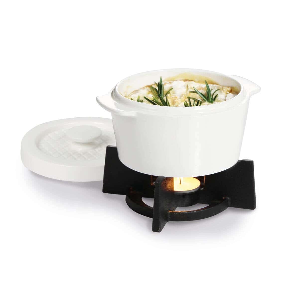340033-BOSKACheeseBaker_3 Fondue à camembert – Image 1
