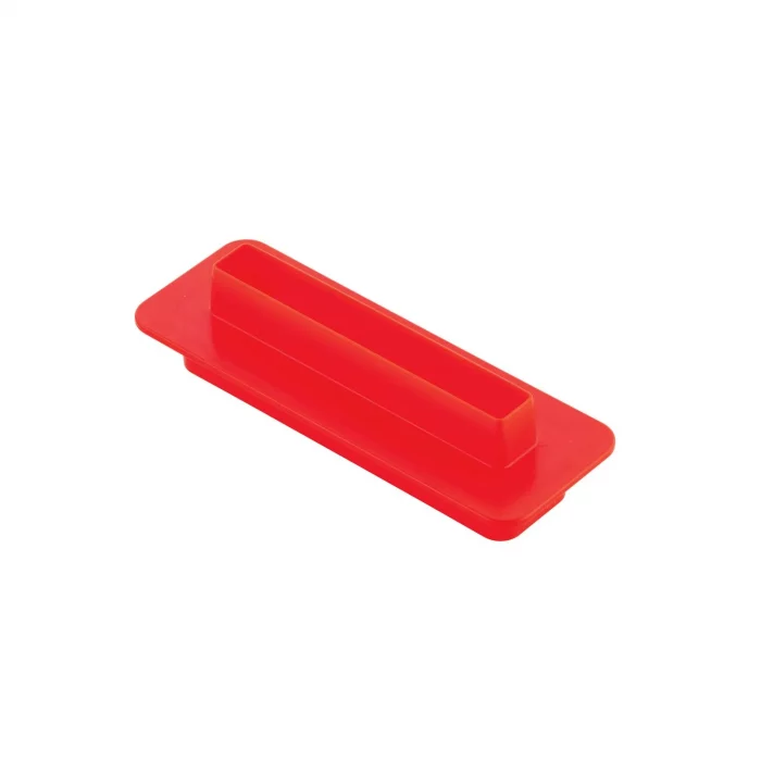 Moule silicone Stripe Eclair 130 x 28 H 28 MM 95 ML – Image 8