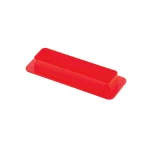 Moule silicone Stripe Eclair 130 x 28 H 28 MM 95 ML – Image 7