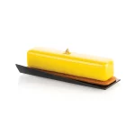 Moule silicone Stripe Eclair 130 x 28 H 28 MM 95 ML – Image 6
