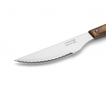 Set 6 Steak - Toledo Sable – Image 3