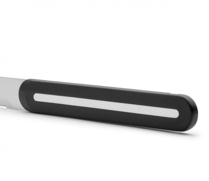 Couteau outdoor Noir série B-line 100 MM – Image 4