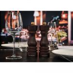 Moulin A Poivre London Chocolat 130 Mm – Image 3