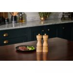 Moulin A Sel London Hetre 220 Mm – Image 4