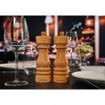 Moulin A Sel London Hetre 220 Mm – Image 5