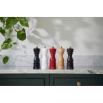 Moulin A Sel London Hetre 220 Mm – Image 7