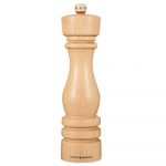 Moulin A Sel London Hetre 220 Mm