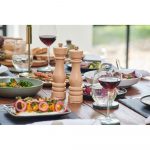 Moulin A Poivre London Hetre 220 Mm – Image 2