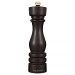 Moulin A Poivre London Chocolat 220 Mm