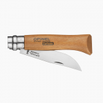 Couteau N°8 VRN